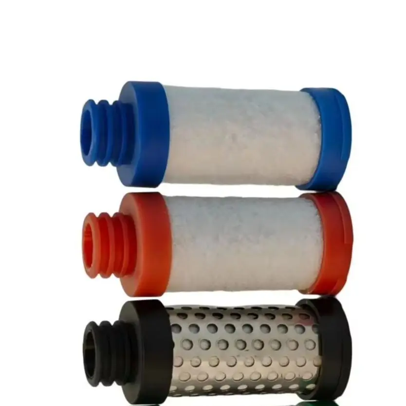 

2258293508 2258293608 2258293708 2258293808 compressed dryer air line filter for Pneumatech