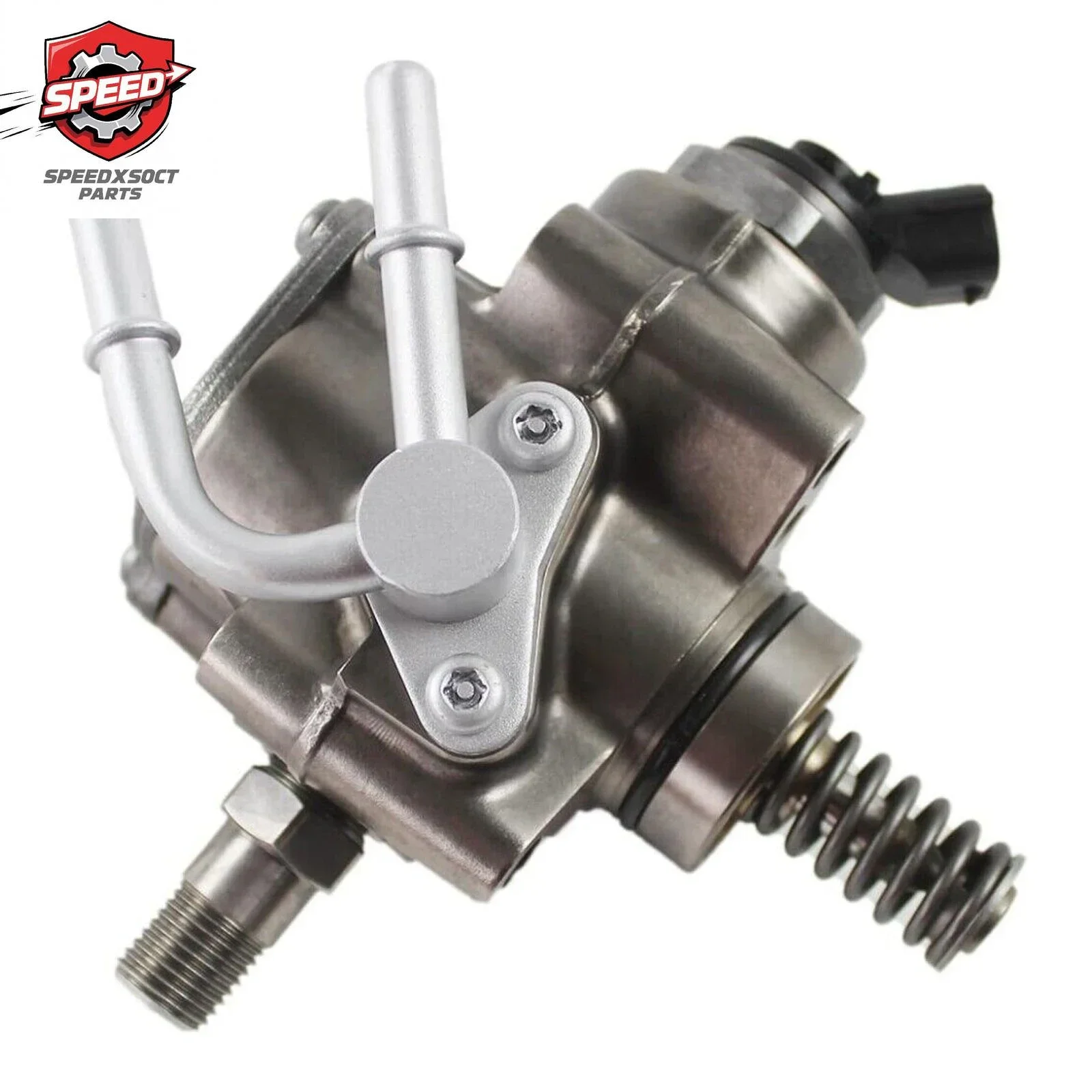 L3K91335ZC interchange fuel pump stainless steel