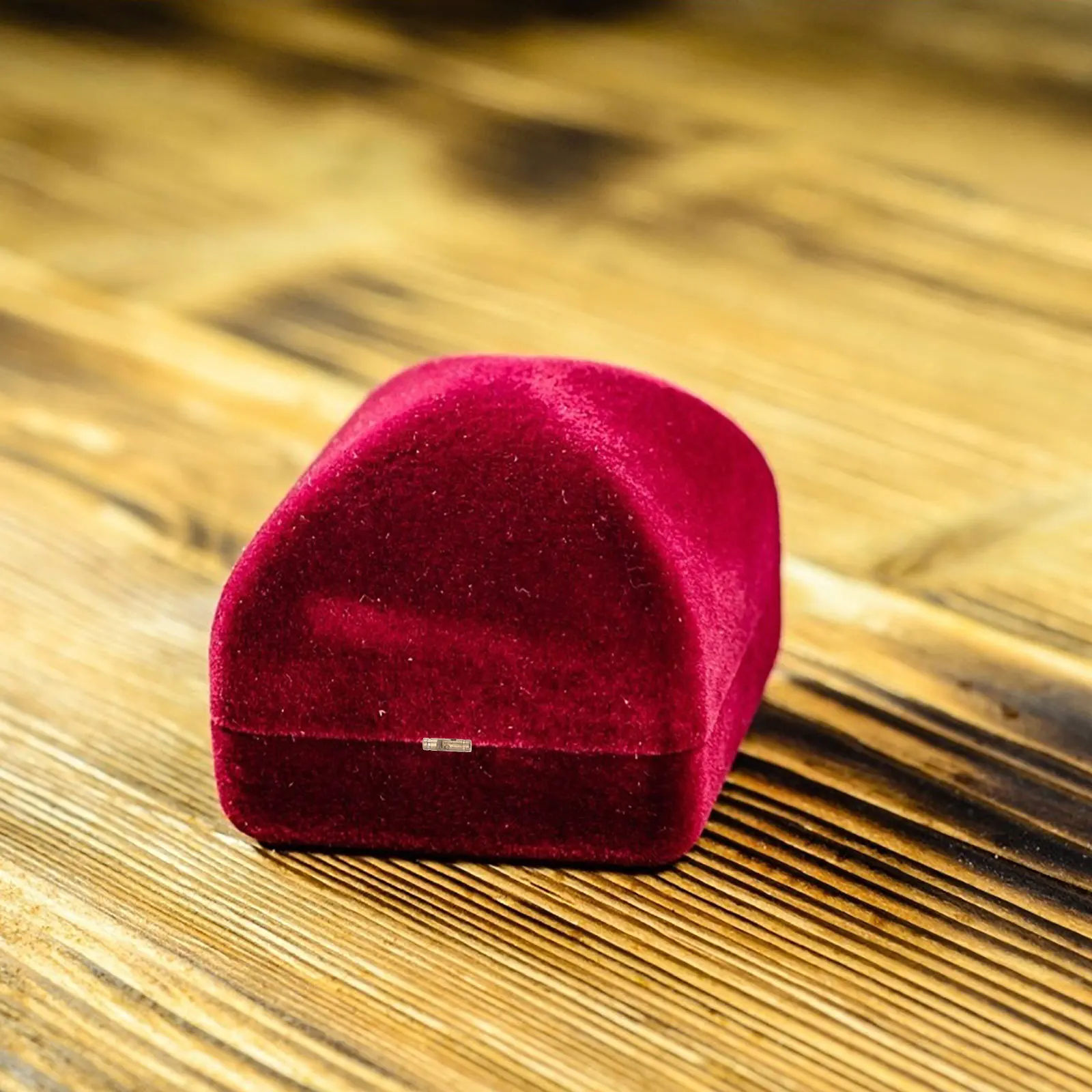 

50Pcs 4x15mm Copper Hinge Cylindrical Spring for Jewelry Box Easy Installation with Screws Included Hinge Cylindrical Hinges