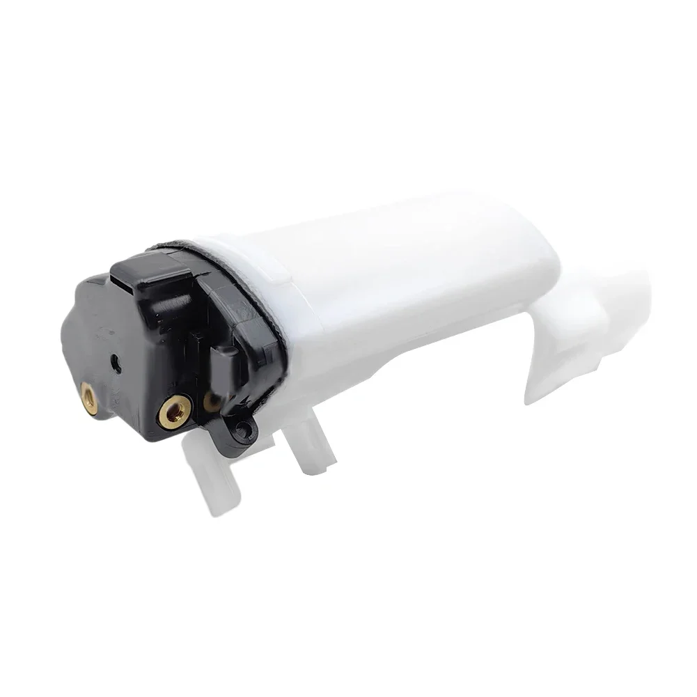 

Auto Parts Fuel Filter 15100-41G00 ABS Brand New Car Accessories Practical Replacement Installation Elegant Design Good Effect