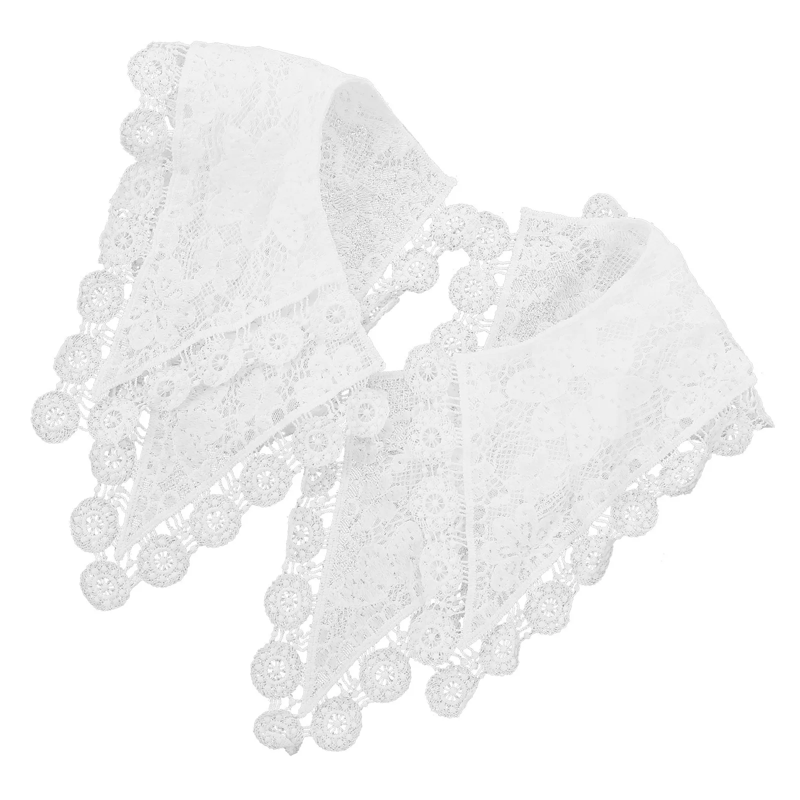 1-peca-gola-falsa-premium-de-renda-floral-para-mulheres-acessorio-decorativo-diy-para-blusas-regatas-vestidos-jaquetas-casacos-e-coletes