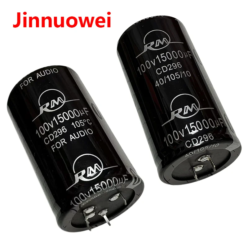 capacitor-eletrolitico-de-aluminio-100v-15000uf-cd296-45x75mm-42x80mm-para-amplificador-de-Audio-e-alto-falante