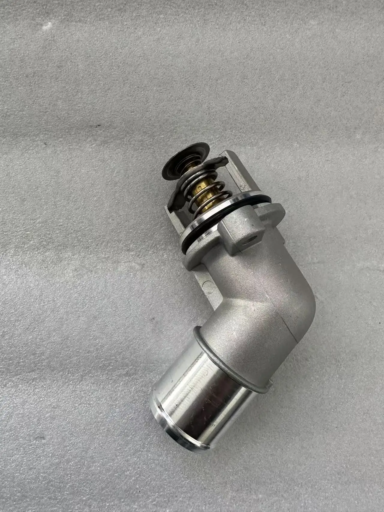 Water Cooling Syste…