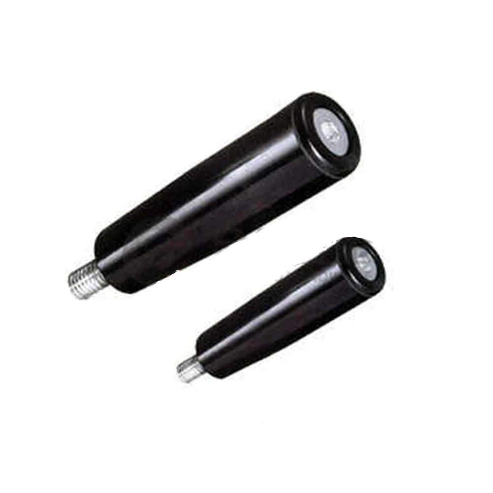 1-8Pcs Rotating/Screw Free Handles M6 M8 M10 M12 Full Spoke Handwheel Handle Lathe Milling Machine Handwheel Machine Accessories