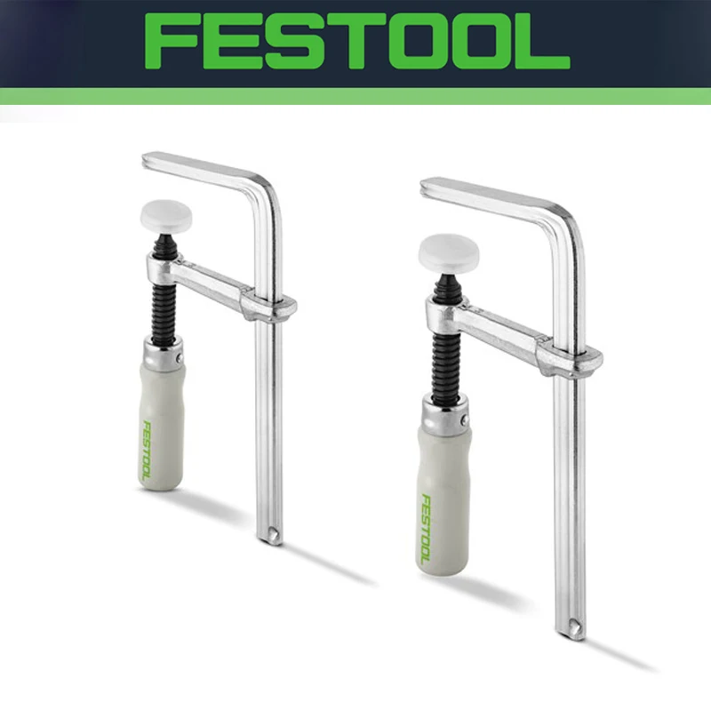 festool-abrazaderas-de-tornillo-fsz-489570-soporte-de-posicionamiento-portatil-sin-limites-accesorios-para-herramientas-electricas-120-4-11-16-fs-2-kp-fsk-mft