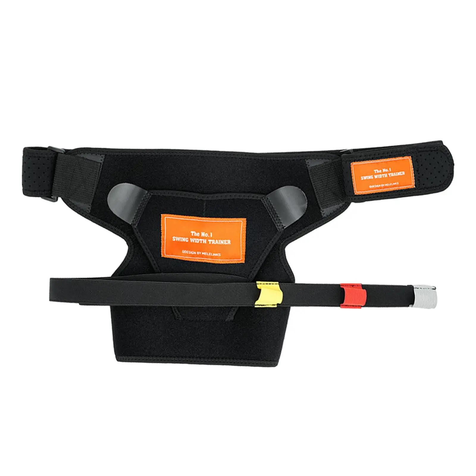 

Golf Swing Trainer for Beginners and Professionals Golf Training Equipment Golf