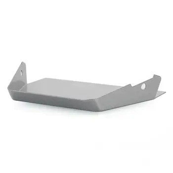 適用於 Honda 350/NSS 350 2023-2024 的底盤護板/防撞護罩/車架保護罩 8 最佳銷售 本田NSS - №5