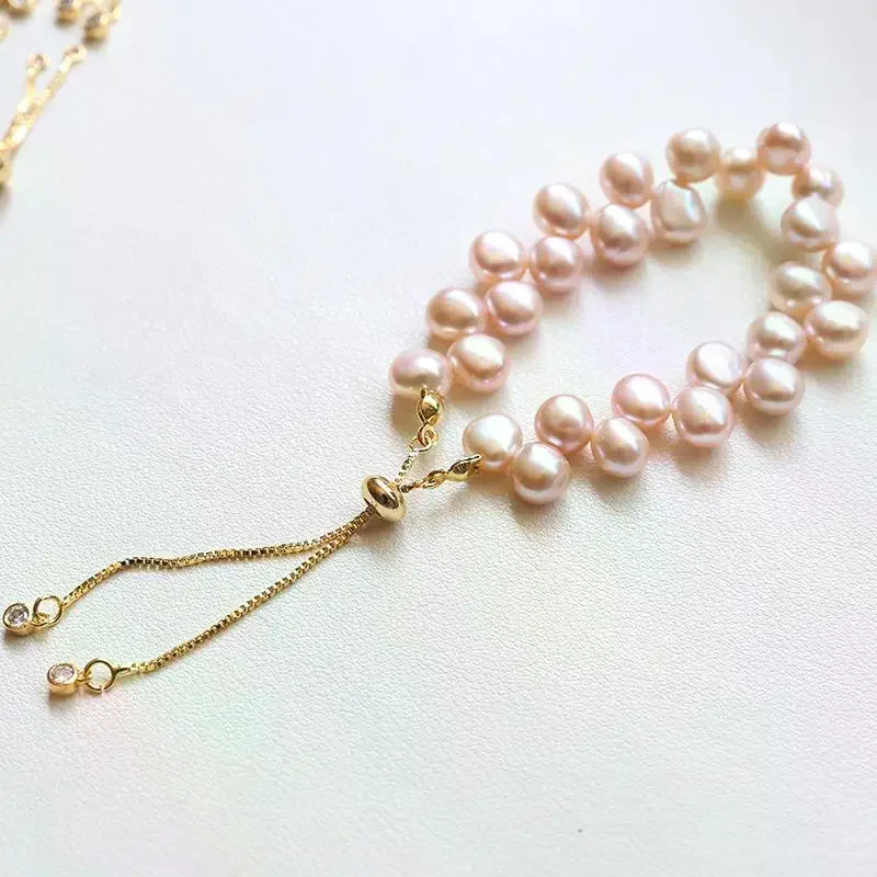 

Регулируемая цепочка-слайдер с резиновыми бусинами, коннекторы для самостоятельного изготовления, подвески, браслеты, материалы для изготовления ювелирных изделий