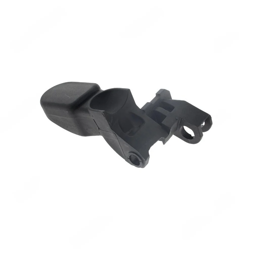 Replacement N082785 618184-00 Miter Saw Lever For DW718 DWS780 DHS790 Miter Saw Power Tool Accessories