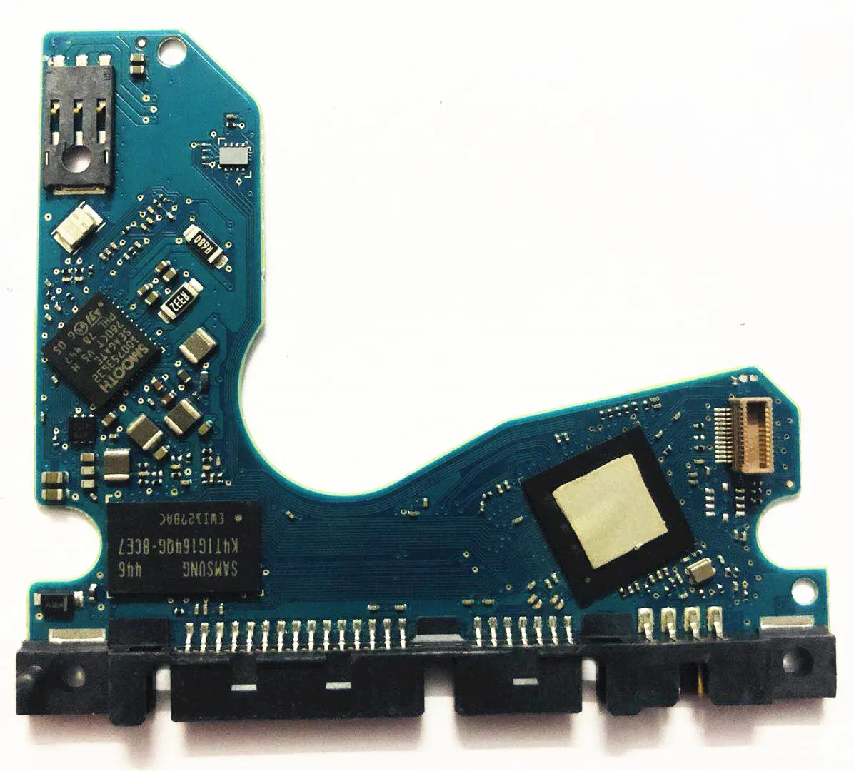 pcb-de-hdd-100781943-reva-8691-2248-100770048-reva-0044-st500lm030-st1000lm035-st2000lm007-st2000lm015-st1000lm048