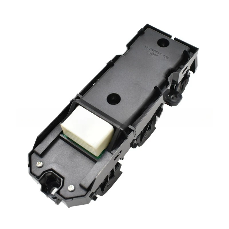 Automotive Parts Window Regulator Switch Control Button  84040-08010