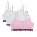 3PCS Color R