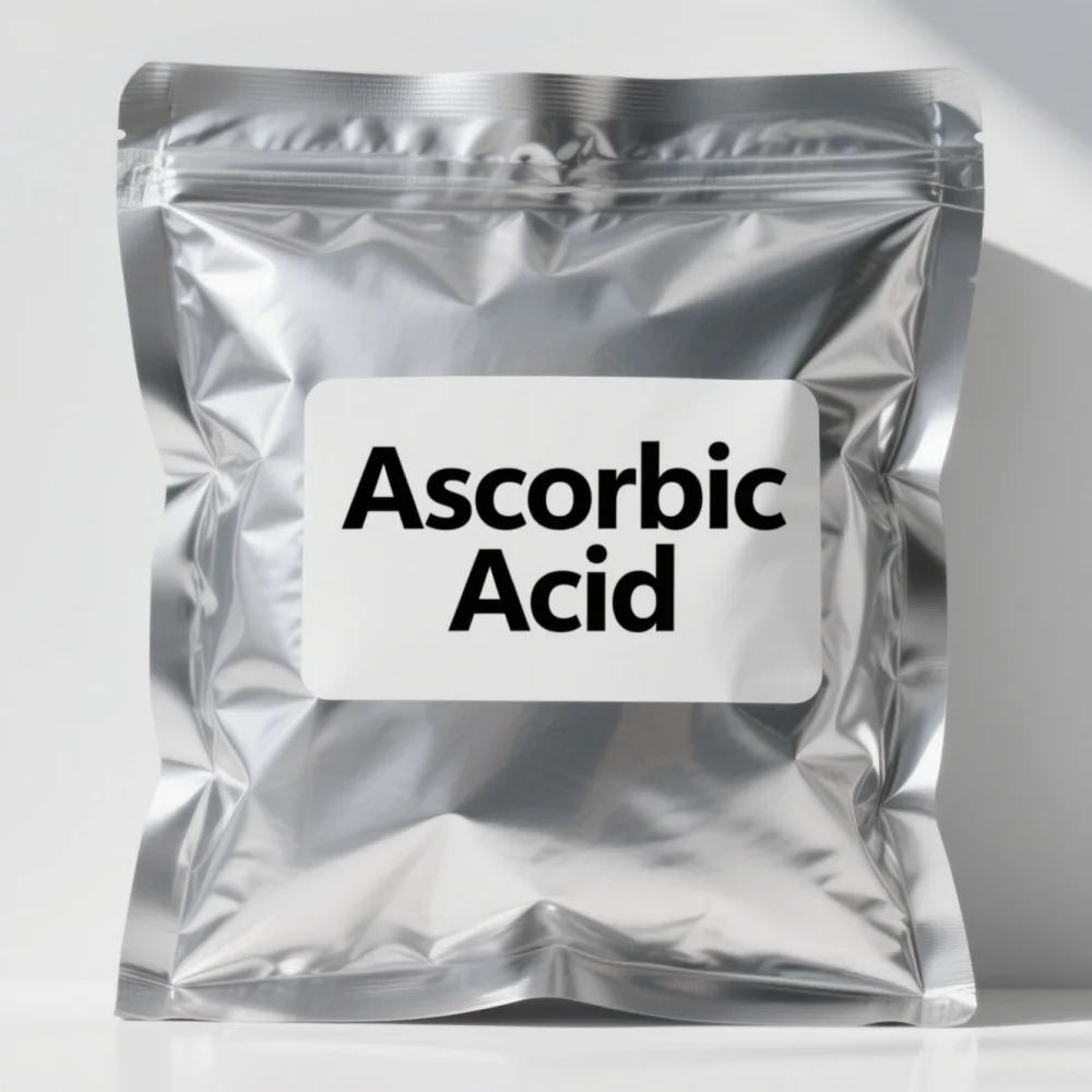 Lolo Best Selling V…