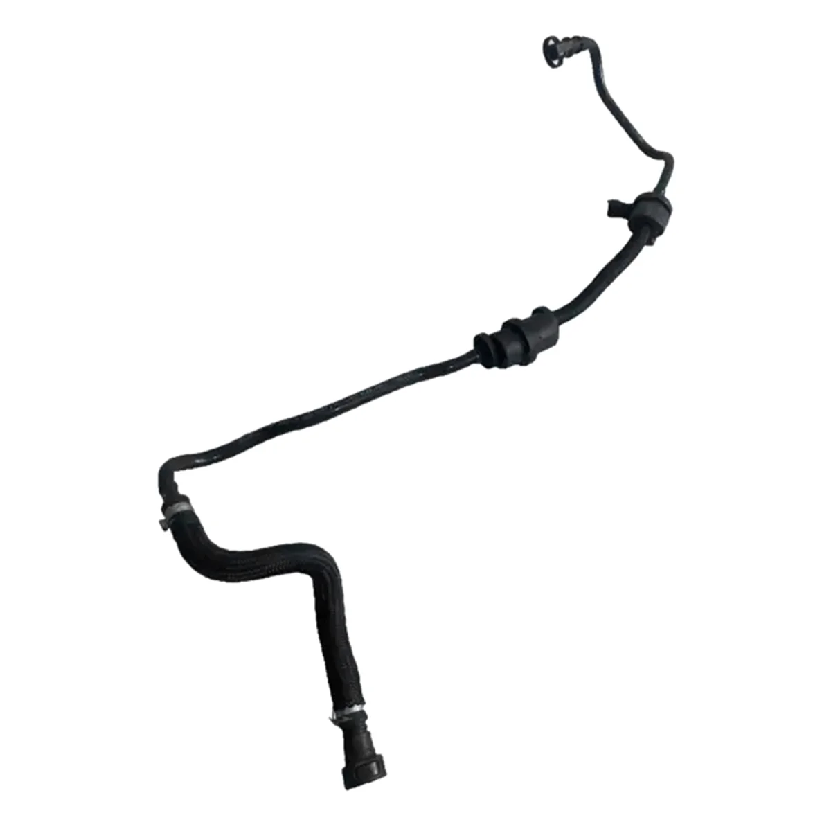 

Автомобильная Паровая канистра, клапан очистки в сборе для 3,6 л 94611002004 деталей