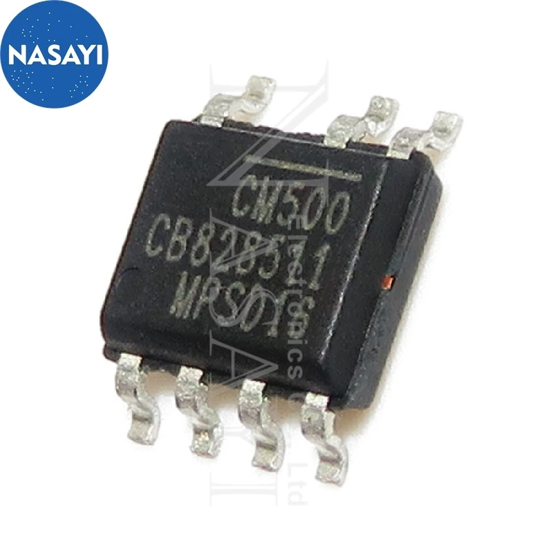 5PCS PN8015M PN8015 30403 HQFP-64 CM500 500 30460 HQFP-64 SC1S311 1S311 30578 HQFP-64