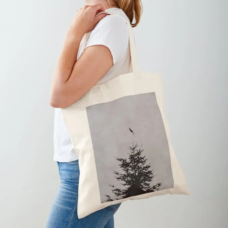 

LonelyBird Tote Bag shopper bags for women Shopper tote bag woman Fabric bag