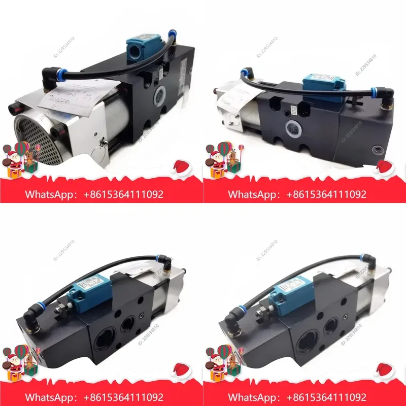1pc 1pc Hydraulic Pump OLP20-L for Overload Protection Compatible For Model，practical use