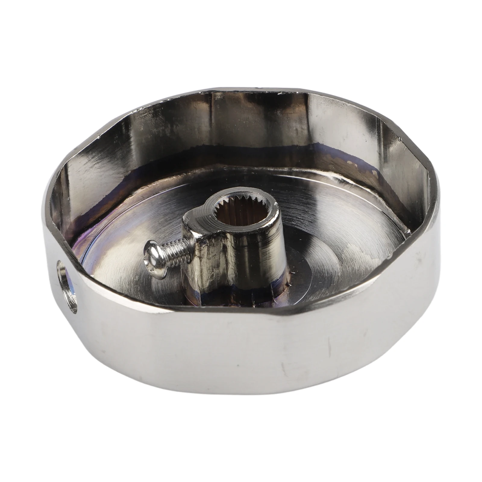 

Кран для ванны 74 мм с улучшенной эстетикой слива и вогнутой ручкой для удобного управления