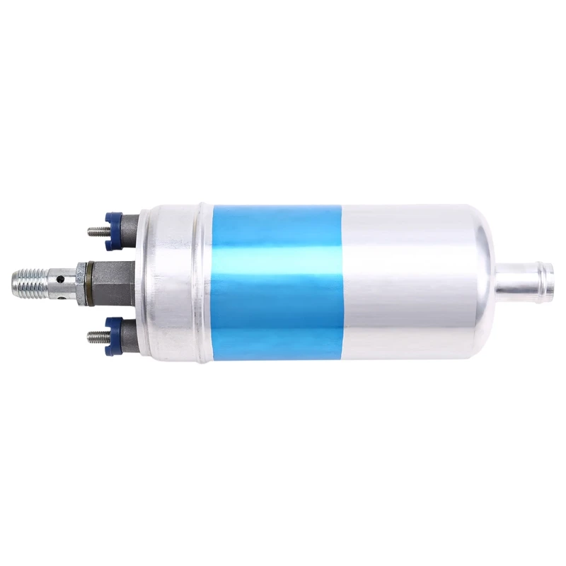 0580254910 Car Electronic Fuel Pump Electronic Injection Fuel Pump For  Ford Benz 0580464125