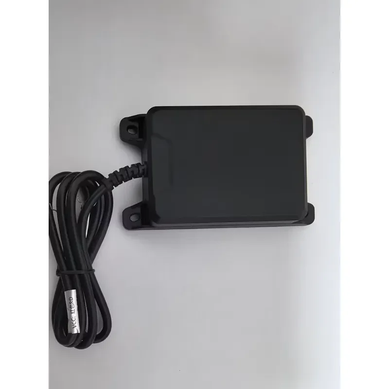 for Nanoradar NRA15 24GHz Altimeter MmW Sensor with 30m and 100m Range 0.1m Accuracy for Mount