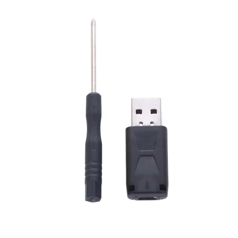 EPP 폼 리모컨 폼 전투기 충전식 2.4G 스턴트 4모터 헬리콥터 장난감 내구성 휴대용 RC 취미 제트기