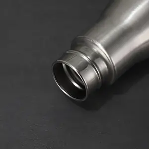 8 botol terisolasi stainless steel penjualan terbaik - №