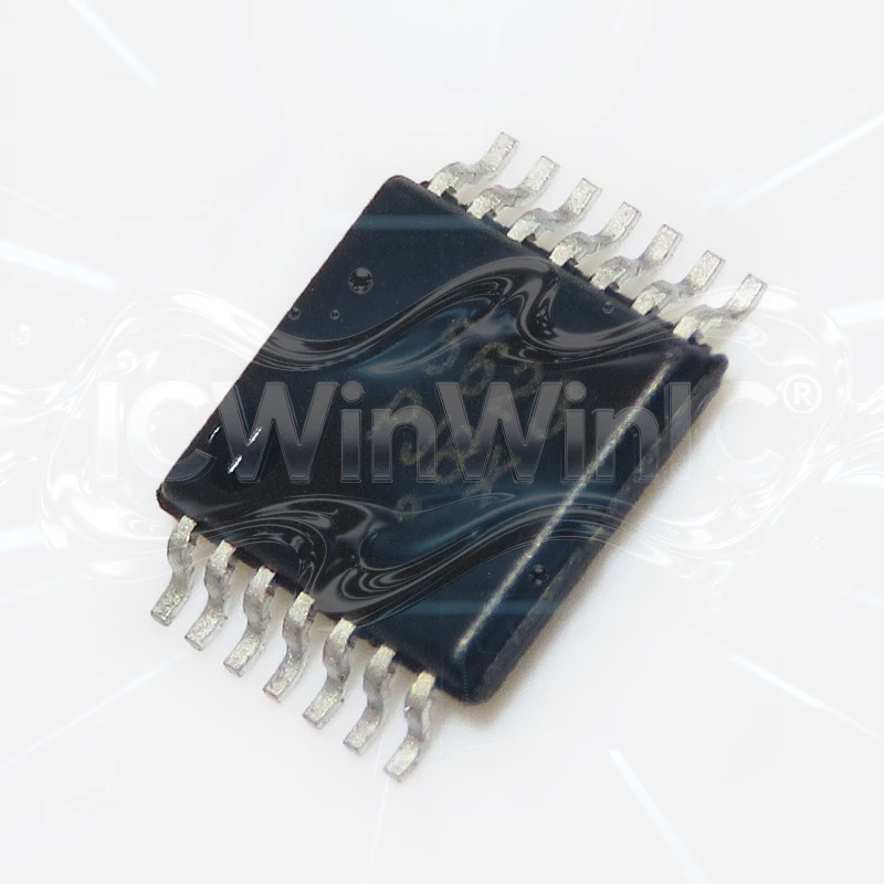 W25X40CLSNIG 25X40CLSNIG 25X40 NCP5623DTBR2G NCP5623 5623 THAT1510P THAT1510 MC1458P1 MC1458 RFP50N06 50N06 IGW75N60T G75T60