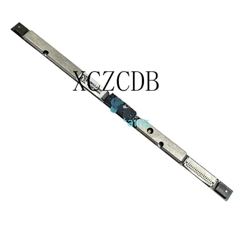 Webcam Camera Modul…