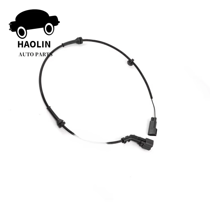 

OEM 1S7T2B325AC LK1S7T2B325AC новые автомобильные аксессуары датчик скорости переднего колеса ABS для Ford Mondeo Mk3 2001-2007