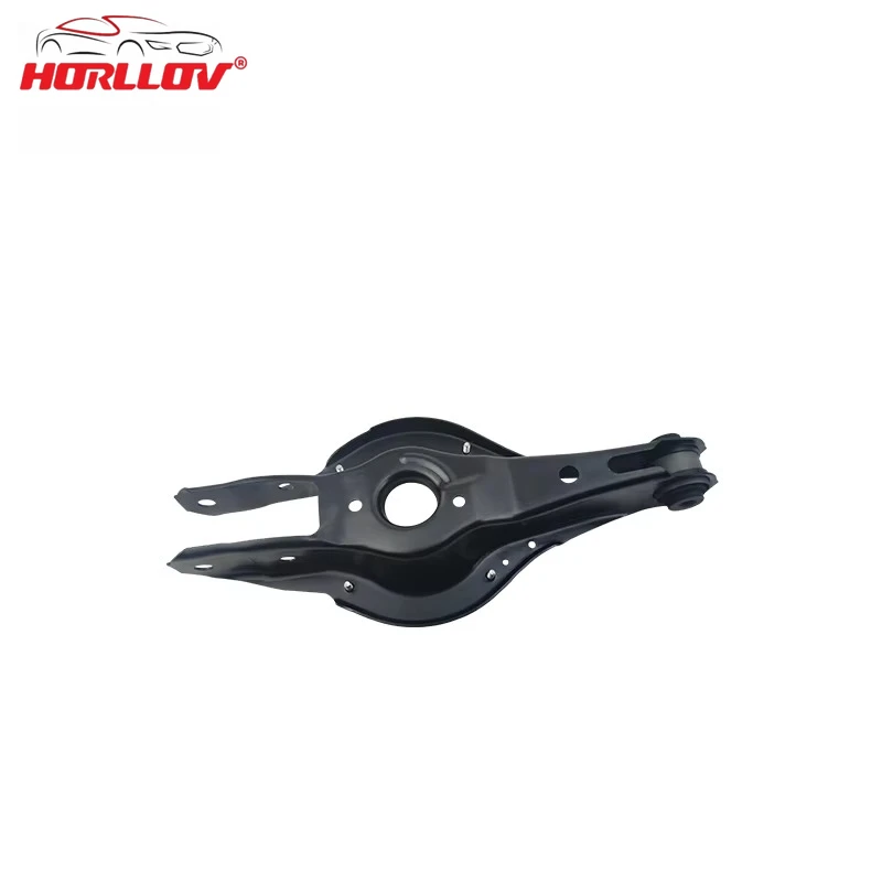 

33326884694 High Quality Suspension Control Arm for BMW F30 Z4 Z4.SDRIVE25I 2018-2023 4' Series 425d 2012-2018