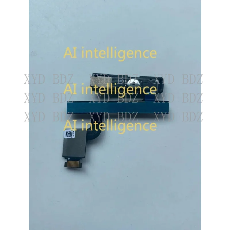 

DB Original for LENOVO ThinkPad X1 YOGA 6TH Fingerprint CABLE 5F30V25947