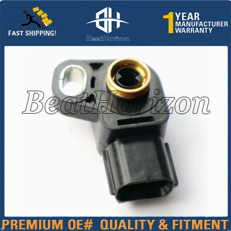 Turn Right TPS Throttle Position Sensor OEM 13580-27G20 13580-27G21 13580-27G20-000 Fit for Suzuki DL650 SV650 SFV6