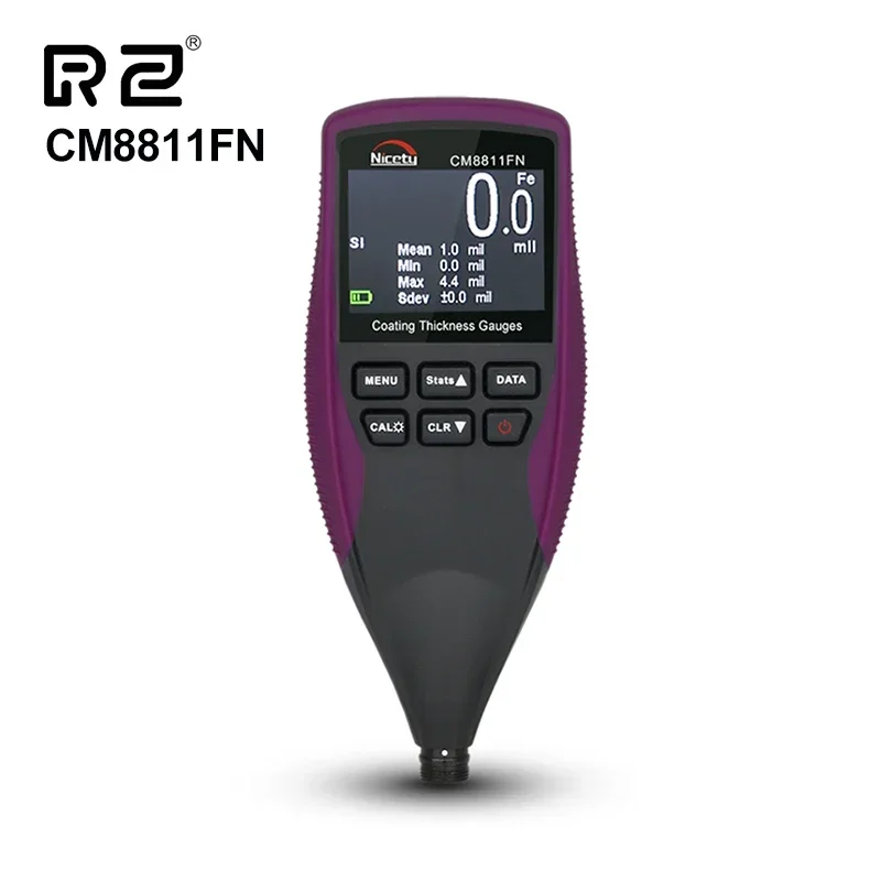 Nicety Professional…