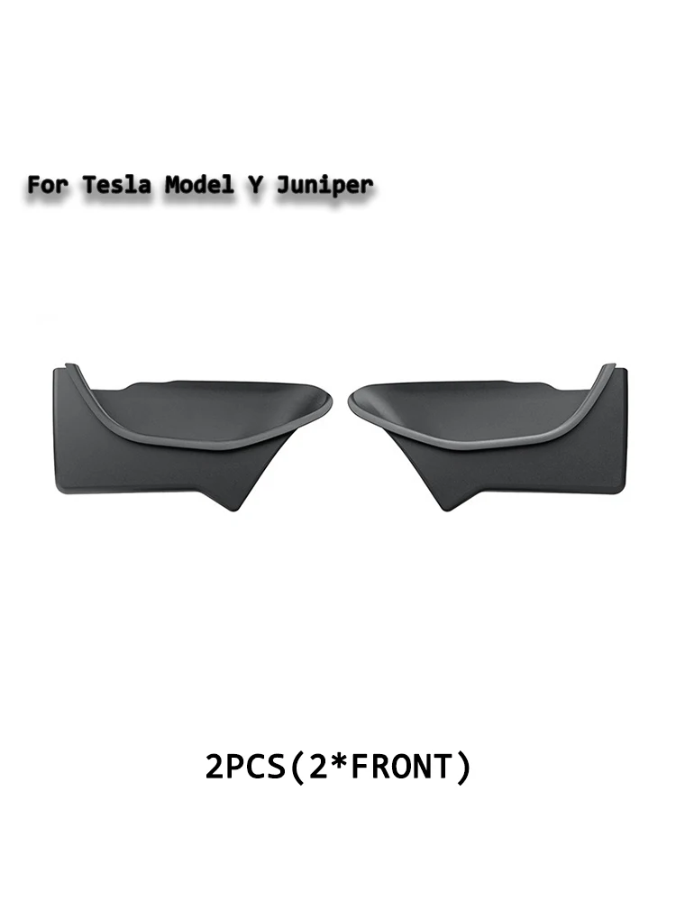 2pc Modely Juniper B