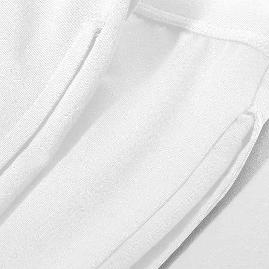 5 uds. Pantalones de casa informales de algodón fino de verano para hombre, pantalones de pijama deportivos para hombre, pantalones de casa ajustados