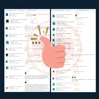 10 best sales بطاقة ذاكرة PS2 - №5