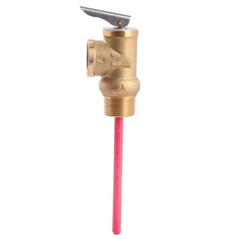 safety-valve-pressure-relief-solar-electric-water-heater-temperature