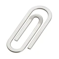 Silver-1pc