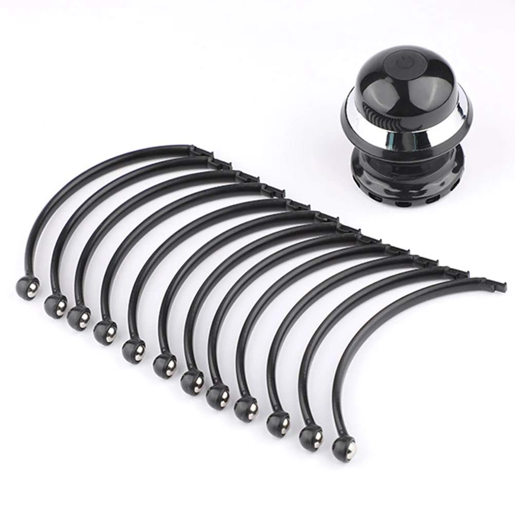 

head massager head massager electric electric scalp massager scalp massager electric