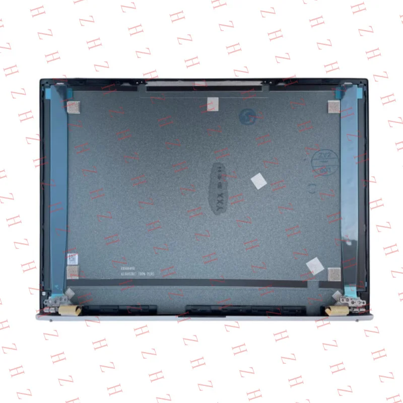 P+ New For Asus Zenbook S 13 OLED UX5304AV LCD Back Cover