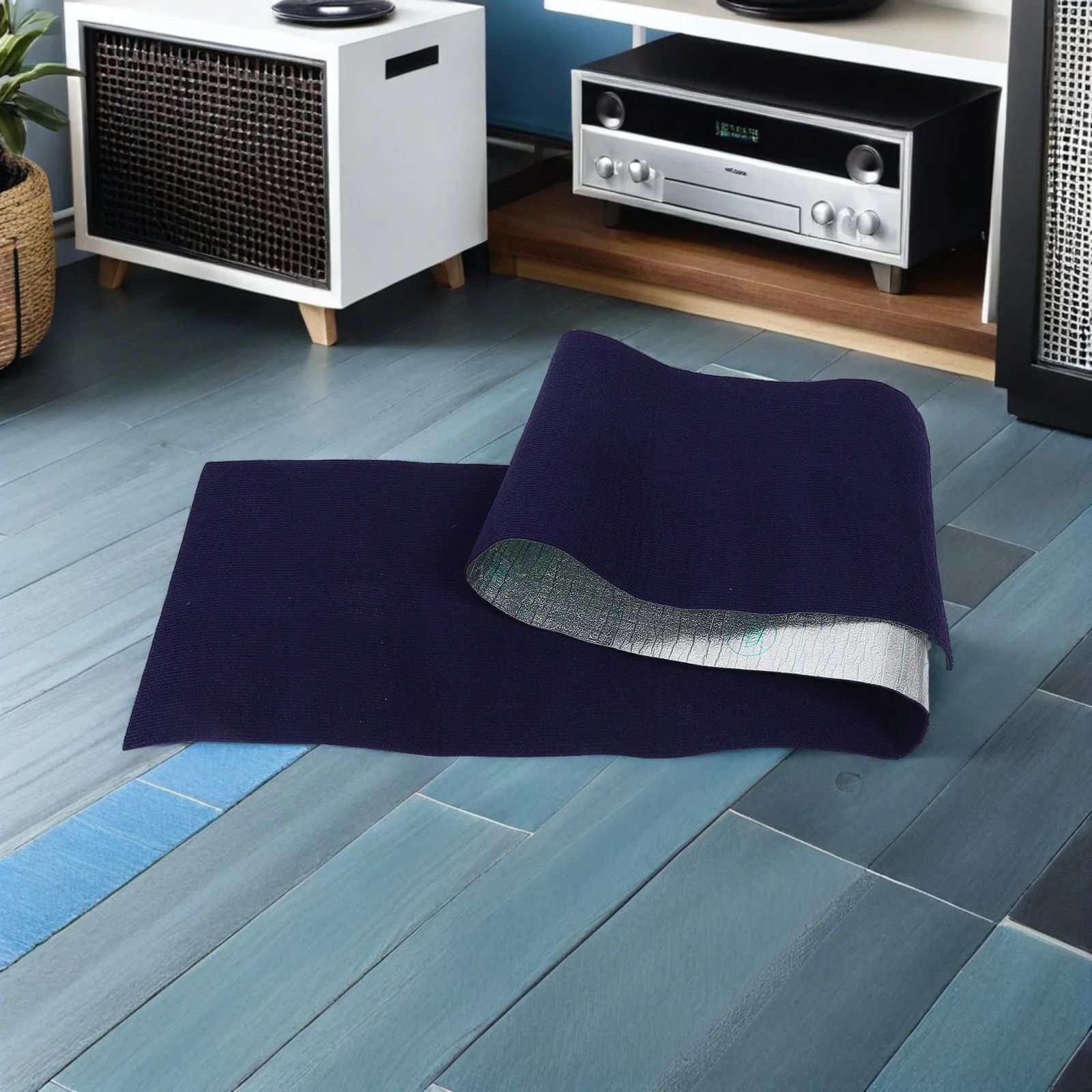 

Self Adhesive Cat Scratching Mat for Couch Cat Scratch Protector for Furniture Anti Scratch Sofa Cover Climbing Tower Bedside