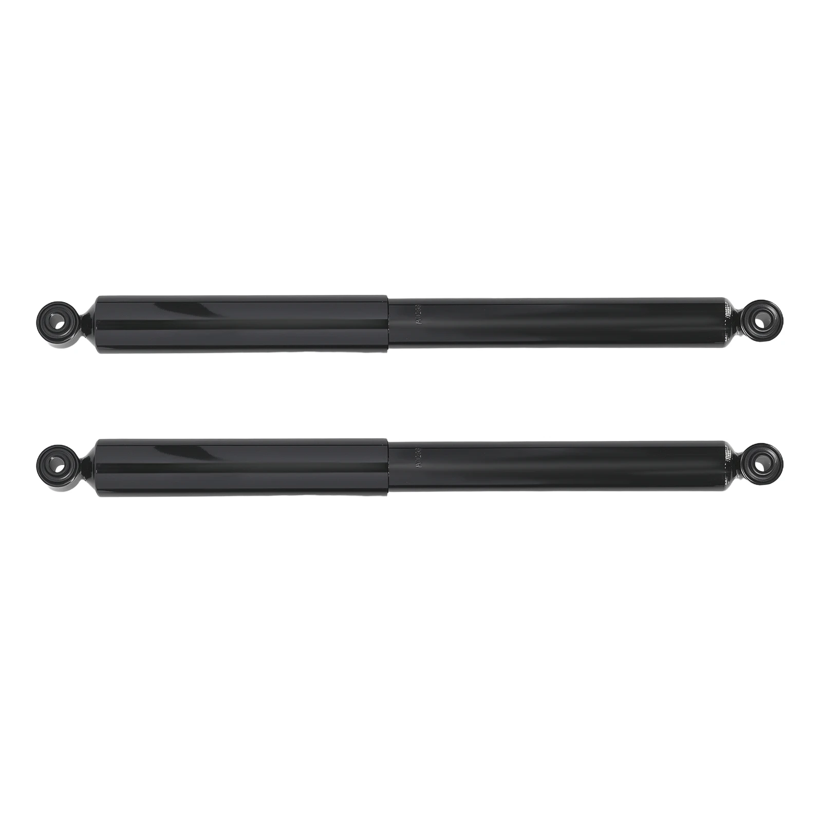 

Задние амортизаторы в сборе для Dodge Ram 1500 4WD 2002-2008 3,7 л 4,7 л 5,7 л