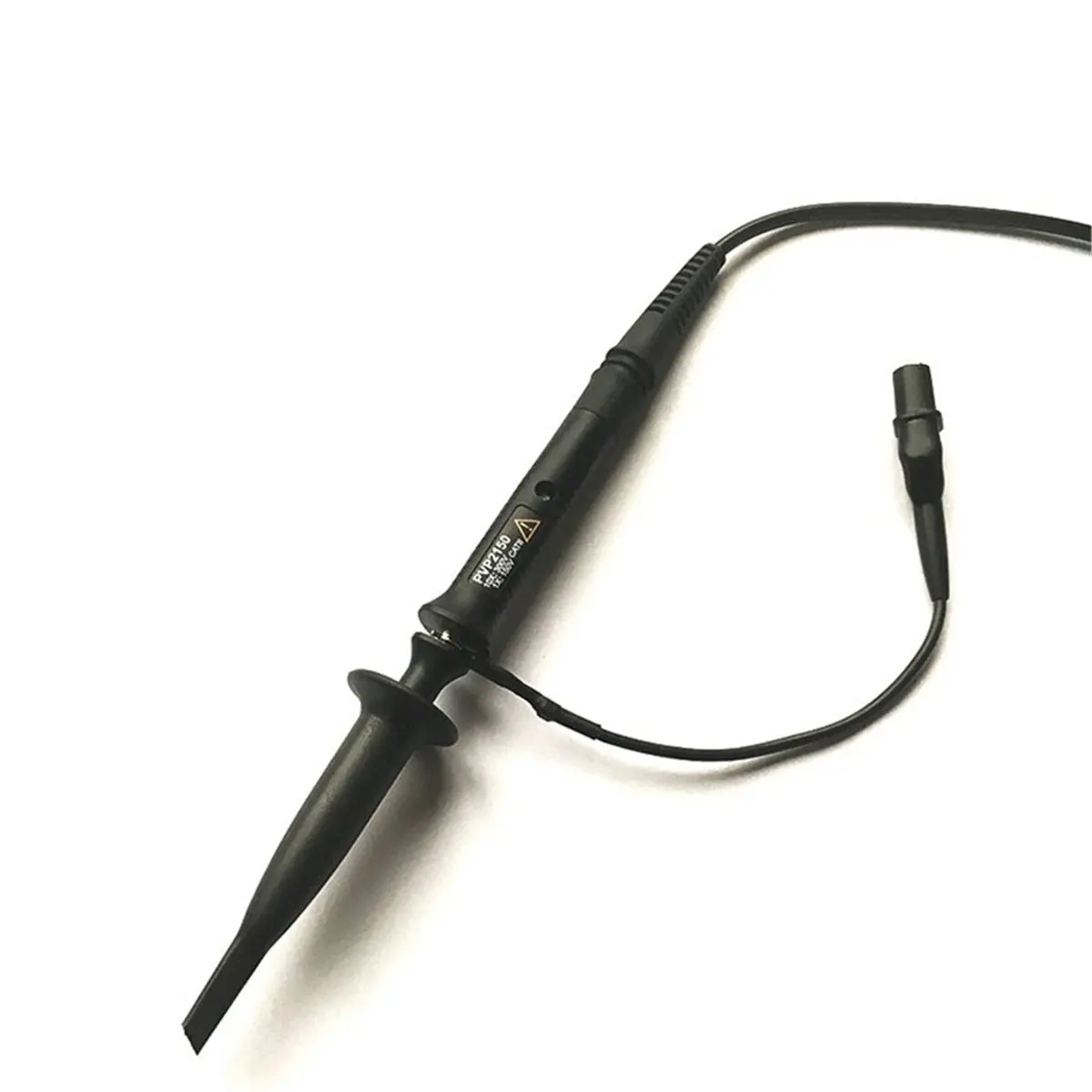 PVP2150 Passive Probe 150MHz,10X or 1X Switchable,300 VRMS Input Voltage