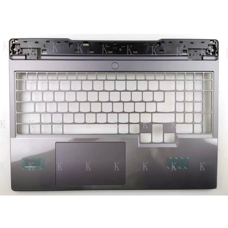 

C New For Legion 5 15IAH7H 82RB 5-15IAH7 82RC Palmresst Upper Case Keyboard Bezel