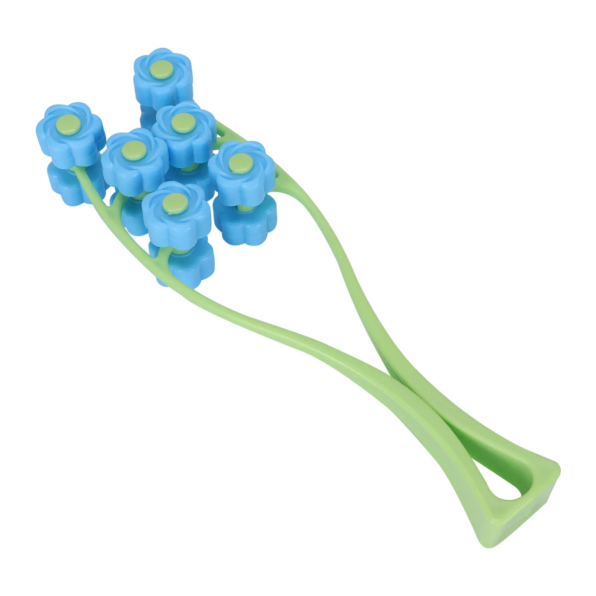 

Face Massage Roller For Women Facial Massager Tool Chin Roller For Lymphatic Drainage Blood Circulation Skincare Routine