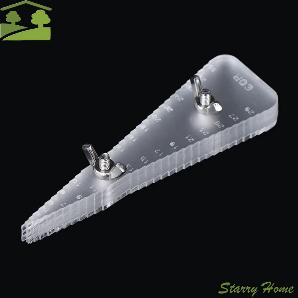

Hand Held Wire Bending Device with Scale Model Making Bending Tool Handrails Crafting Metal Tube Bender Bending Machine