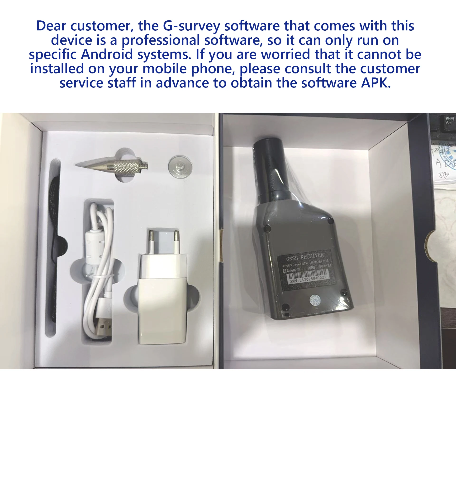 2025 Support HL3 Gn…