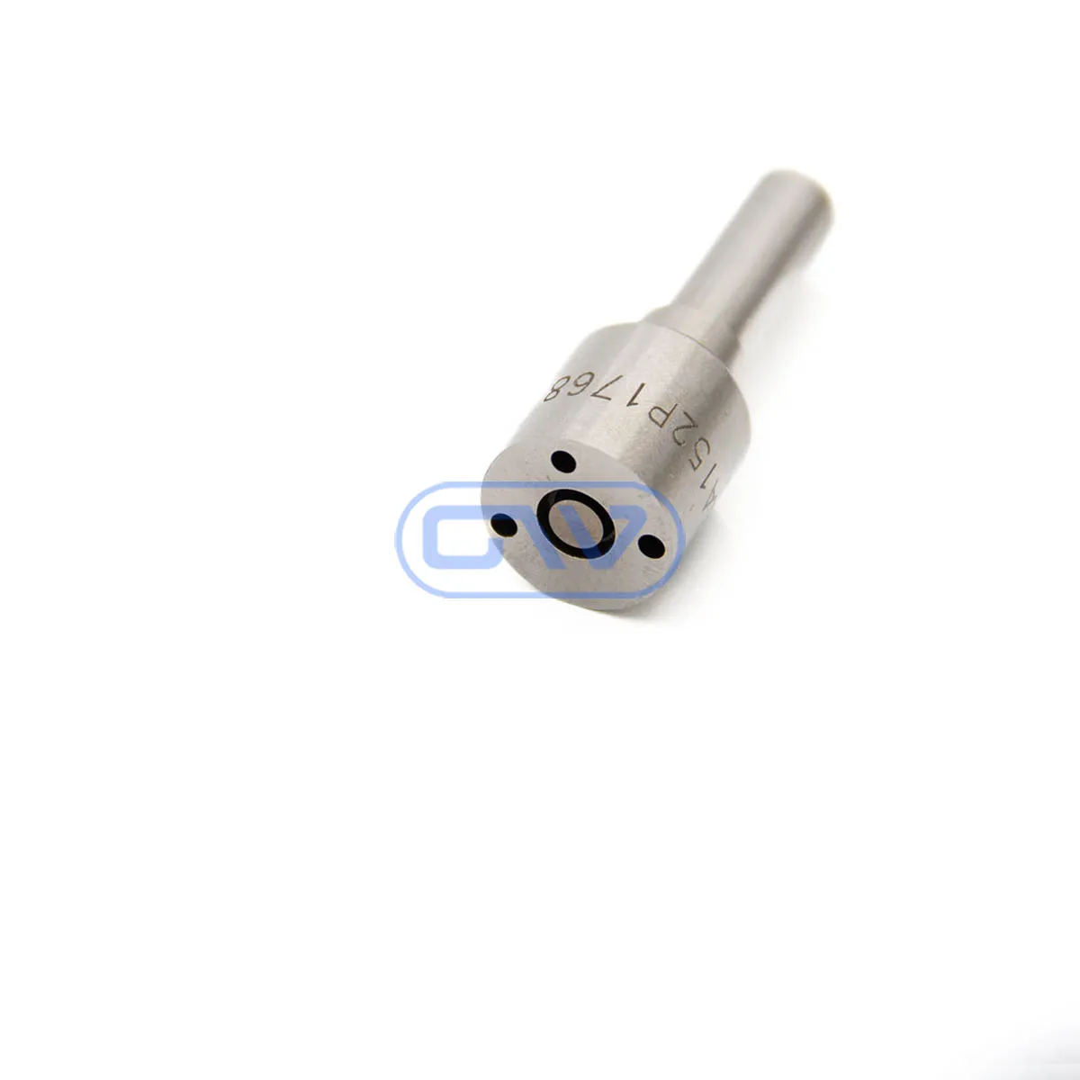 6 Pieces Diesel Injector Nozzle  DLLA152P989 DLLA155P1090 DLLA155P753 DLLA158P844 G3S54 G3S28