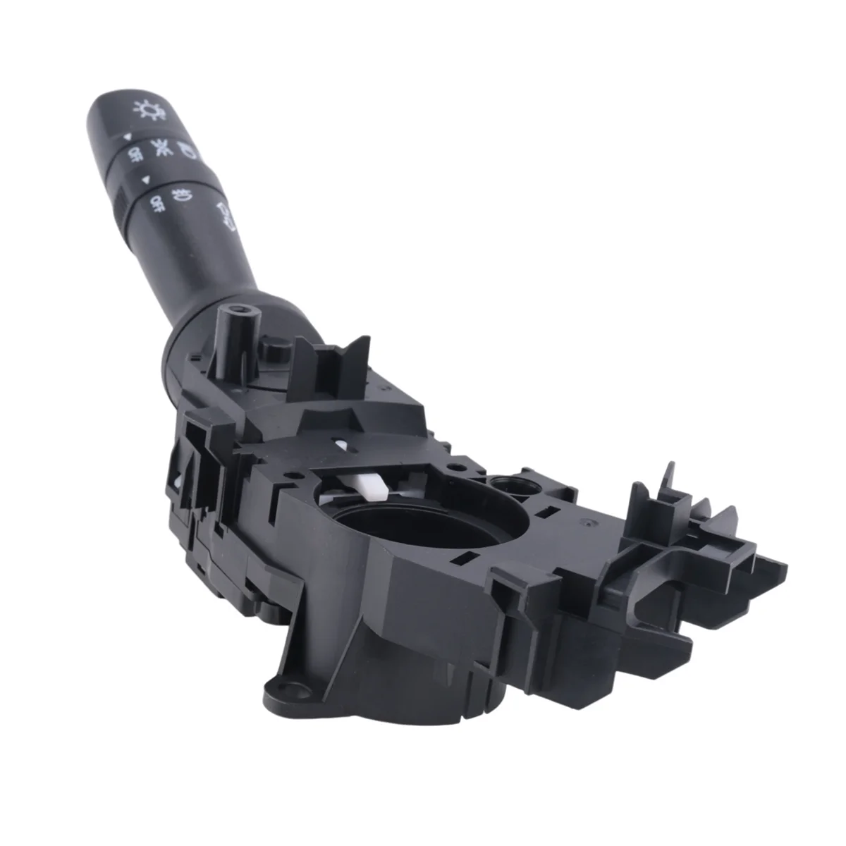 

Прочный переключатель указателя поворота, переключатель противотуманных фар для Hyundai KIA Tucson Ix35 Forte