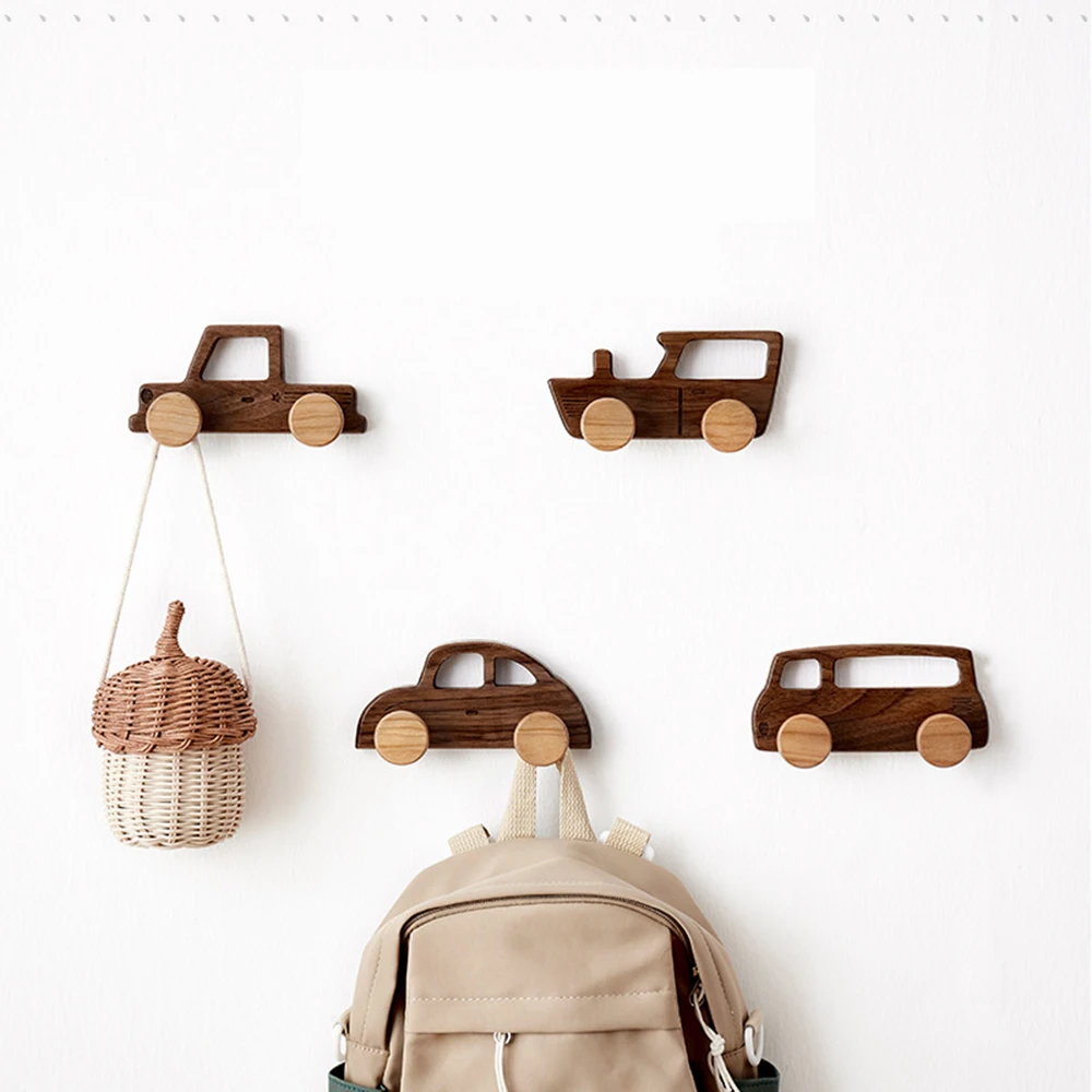 #33 Highest Rated Coat Racks to Buy in 2026